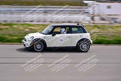 media/Mar-16-2024-Speed Ventures (Sat) [[b18ee68d62]]/Purple Group/Session 2 (The Bowl)/